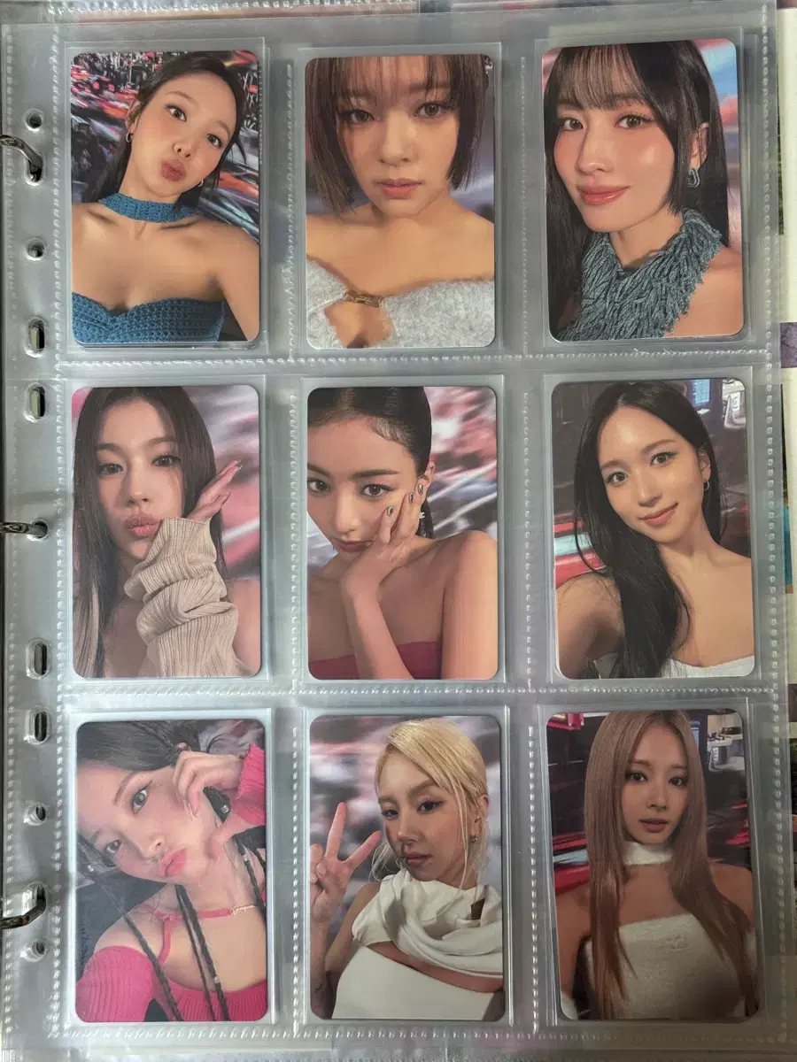 thumbnail-4